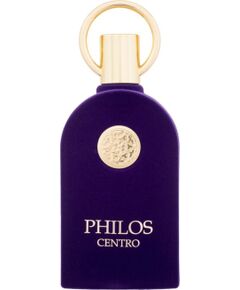 Philos / Centro 100ml Unisex Smaržas