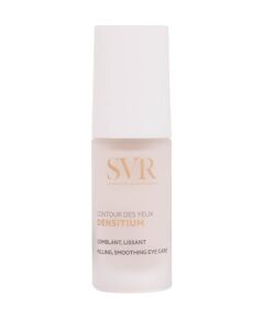 SVR Densitium / Contour Des Yeux 15ml Dekoratīvā kosmētika