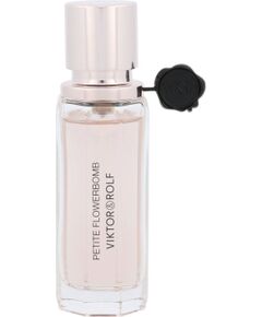 Viktor & Rolf Flowerbomb 20ml Sieviešu Smaržas