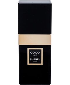 Chanel Coco Noir 35ml Женские духи
