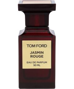Tom Ford Jasmin Rouge 50ml Женские духи