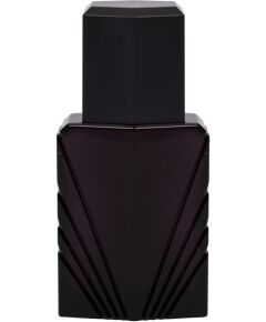 Elizabeth Taylor Passion 118ml Vīriešu Smaržas