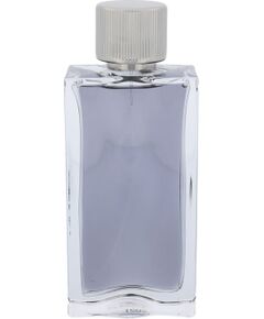 Abercrombie First Instinct 100ml Vīriešu Smaržas