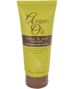 Xpel Argan Oil 100ml Ķermeņa kosmētika