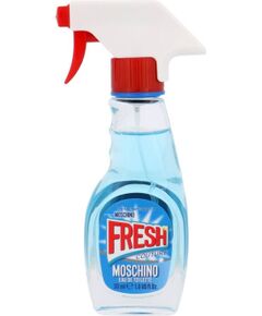 Moschino Fresh Couture 30ml Sieviešu Smaržas