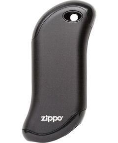 Zippo HeatBank® 9s uzlādējams roku sildītājs + Power bank Различные аксессуары