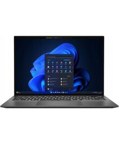 MSI Prestige 13 AI  / 13.3 2.8K OLED / Ultra 7 355 / 32GB / 1TB SSD / Windows 11 Pro (A3MG-021PL) Jaunumi - Datori