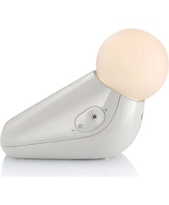 Lampa Motorola S1 Light and Sound Soother Новинки Компьютерная техника