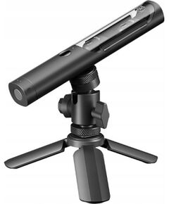 BOYA Mini Tripod Новинки Компьютерная техника