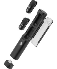 Mikrofons Boya Magic-05 USB-C Новинки Компьютерная техника