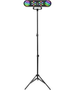 N-gear PB-ONE Partybar LED gaismas komplekts Новинки Компьютерная техника