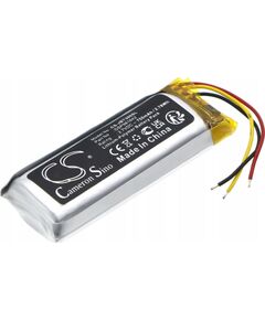 Akumulators Gsp981642  Jbl Tune Beam Charging Base / Cs-jbt300sl Jaunumi - Datori