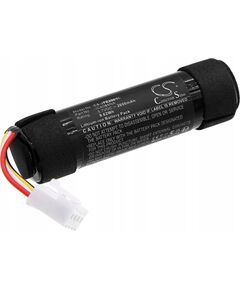 Cameron Sino Akumulators Ica085na Jbl Flip Essential 2 Jblflipes2 /  Cs-jfe200sl Jaunumi - Datori