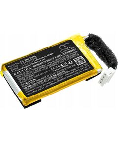Akumulators  Jbl Wind 3 Wind 3s Wind3 Wind3s / Cs-jwm300sl Jaunumi - Datori
