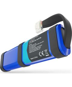 Newell Akumulators   JBL Xtreme 2 Новинки Компьютерная техника