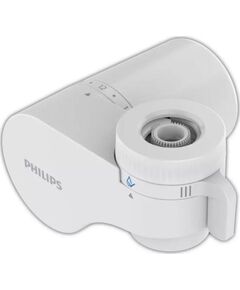 ŪDENS FILTRS Philips Ultra X-guard AWP3754/10 Jaunumi - Datori