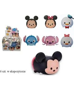 Disney DISNEY TSUM TSUM XL Mīkstās rotaļlietas