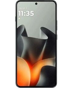Motorola Edge 70 Max (8-256 GB) Dark Shadow Jaunumi - Datori