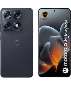 Motorola Moto Signature 5G 16GB / 512GB Новинки Компьютерная техника