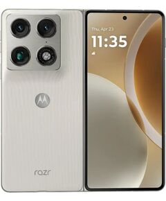 Motorola Razr Fold 16-512 GB (PBAX0006SE) Новинки Компьютерная техника