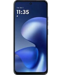 Motorola Moto G47 (8-128 GB) Impenetrable Новинки Компьютерная техника