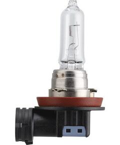 Philips spuldze H9 12V 55W Новинки Компьютерная техника