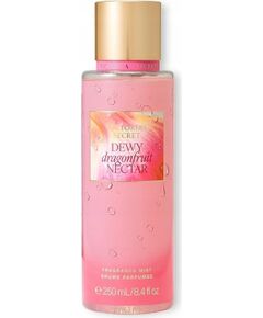 Victorias Secret VICTORIA~S SECRET DEWY DRAGON FRUIT NECTAR BODY MIST 250ML Женские духи