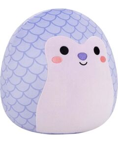 Squishmallows Squishmallows 30 cm P24 Dorinda Pangolin Mīkstās rotaļlietas