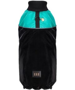 Chaba CHABA KUBRAK REGULOWANY MAGNIFIQUE `S`    29-34cm LUXURY GREEN Citas preces