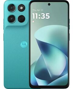 Motorola Moto G57 Power 5G 12/256GB T Jaunumi - Datori