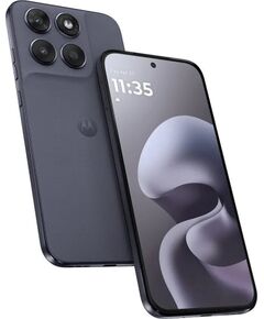 Motorola Moto G67 5G 4/128GB (PBAU0016NL) Новинки Компьютерная техника