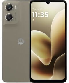 Motorola Moto G06 Power 4/256GB (PBA00003RO) Новинки Компьютерная техника
