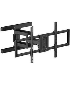 Philips TV KRONŠTEINS 43-100 '' 60kg Новинки Компьютерная техника