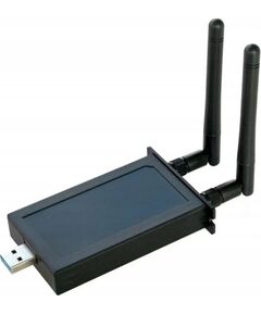 PHILIPS CRD22 Wifi 5/6 + BT module, 3650Q, QE and 4650D Новинки Компьютерная техника