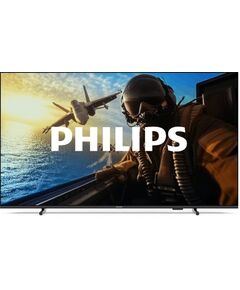 TV Philips 75PUS7000/12 LED 75'' 4K Ultra HD Titan OS Jaunumi - Datori