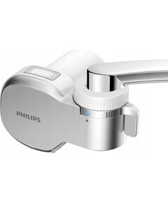 ŪDENS FILTRS Philips X-Guard (AWP3705P1/10) Jaunumi - Datori