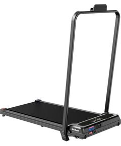 REBEL ACTIVE elektriskā skrejceliņa modelis RBA-1017-PRO Skrejceliņi