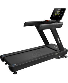 Rebel Active Elektriskā skrejceliņa modelis RBA-1015 Беговые дорожки