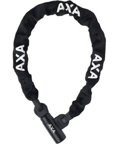 JĀ Ķēdes slēdzene AXA Linq, garums 100 cm Другие аксессуары для велосипедов