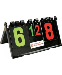 Inny RE01 Giant Dragon tablo HS-TNK-000009820 Basketbolam