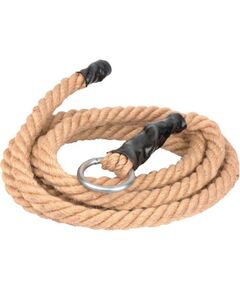 Netex Kāpšanas virve 7m 36mm Гимнастические стойки