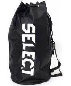 Soma rokasbumbām SELECT 10-12 gab. Велосипеды