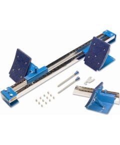 Skriešnas starta bloksSMJ VSB-04 Велосипеды