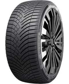 Sailun Atrezzo 4 Seasons Ultra 195/65R15 95T Всесезонные покрышки