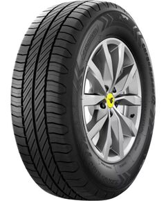 Taurus Cargo Speed Evo 225/75R16 118/116R Летние Покрышки
