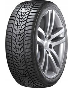 Hankook Winter i*Cept Evo3 X (W330C) 265/50R19 110H Ziemas riepas