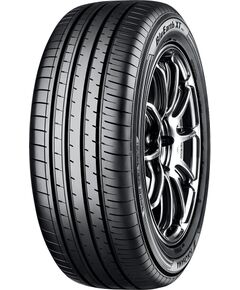 Yokohama BluEarth-XT AE61 245/50R20 102V Vasaras riepas