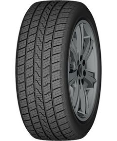 RoyalBlack Royal A/S 215/65R15 96H Vissezonas riepas