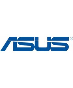 Asus Battery Li-Ion B31N1726 5704174331759 Baterijas portatīvajiem datoriem