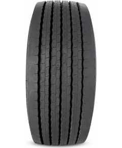 315/80R22.5 NOKIAN E-TRUCK STEER 2 156/150L M+S 3PMSF Komerctransporta riepas